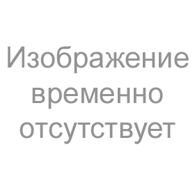 Пирог из слоено-дрожжевого теста с белой рыбой, картофелем 2400 г.